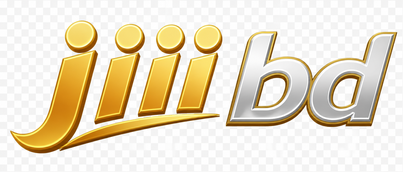 jili bd লোগো